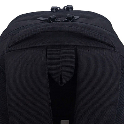 RB-659-2 Рюкзак школьный с обвесом - Grizzly фото 7