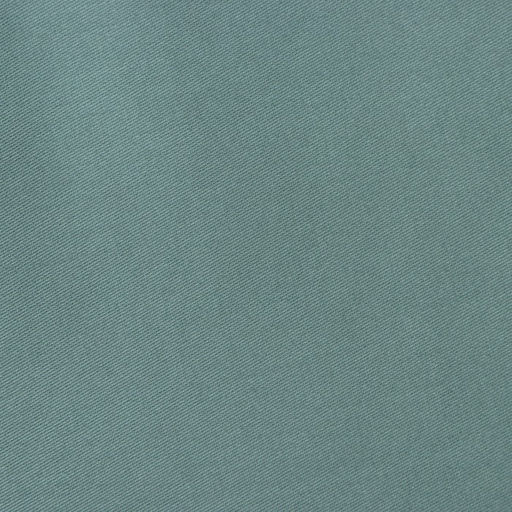 Простыня Этель Green paradise, 220х240 см, мако-сатин, 114г/м2, 100% хлопок  фото 3