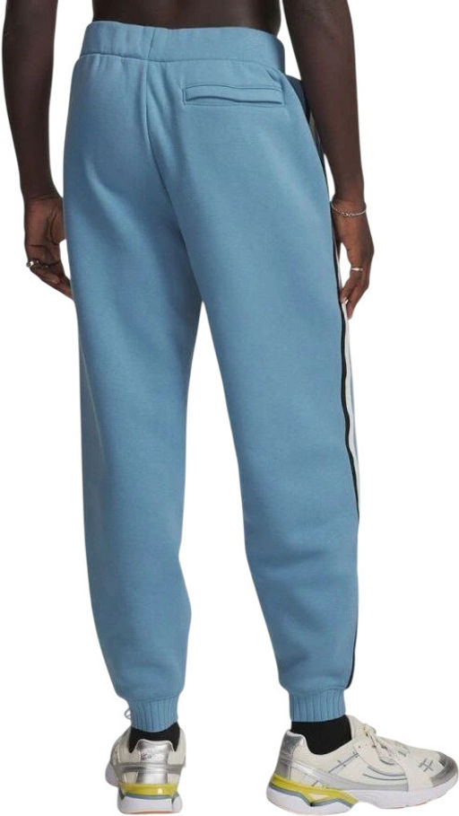 Брюки мужские