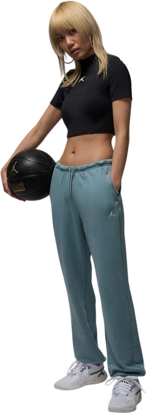 Брюки женские