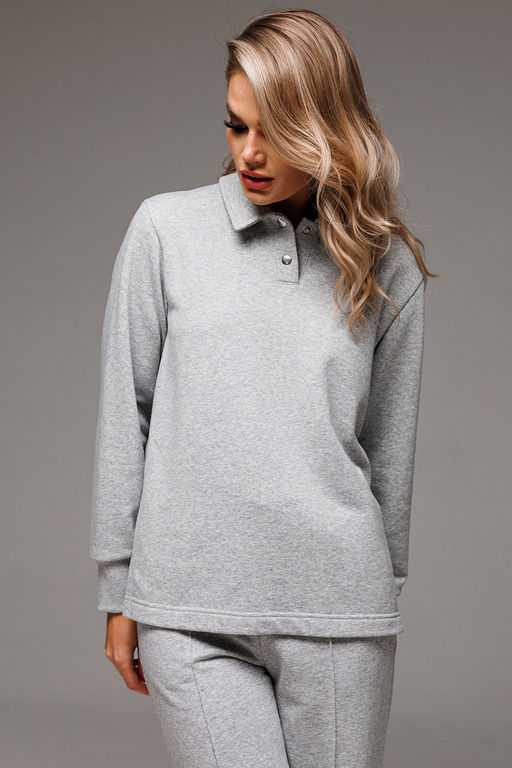 Костюм GO F3071/26-02.170-176 фисташка  фото 2048