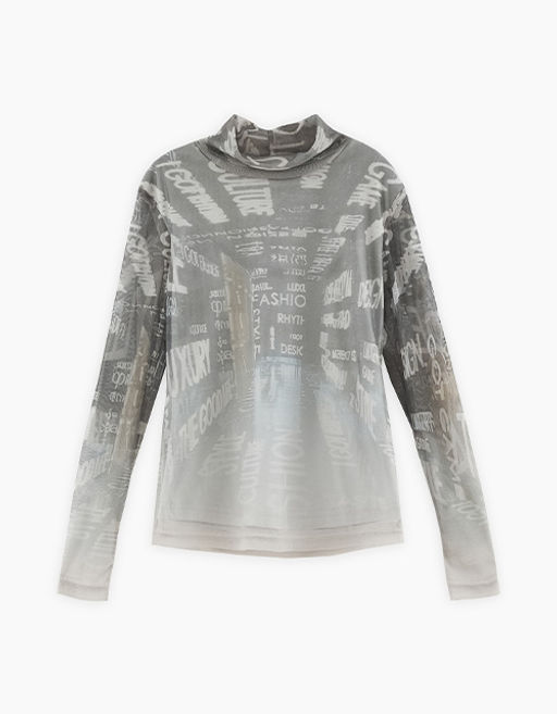 Джемпер для девочки - Bell bimbo фото 2