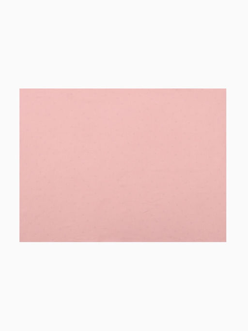 Покрывало Крошка Я «Спелая вишенка» 100×130 см, муслин, 4 слоя, хлопок 100%