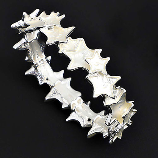 Браслет на резинке арт. 41 8473 (id 273397) - Rada фото 2