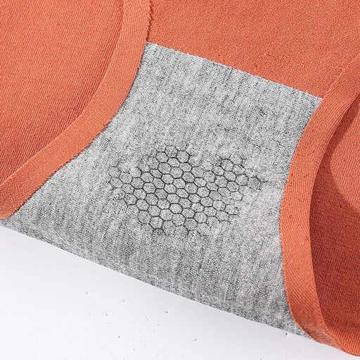 Трусики A14267210