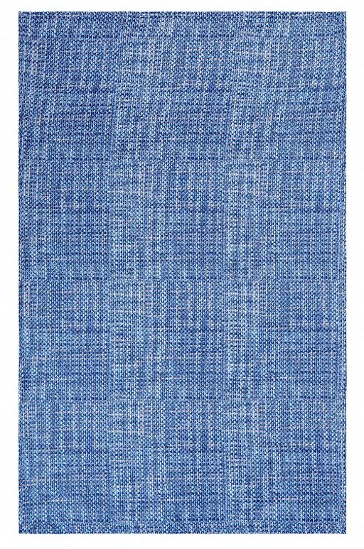 Набор полотенец из рогожки 4 шт Happy Fox Home  фото 33