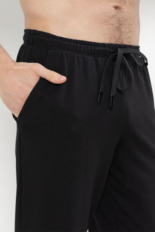 БРЮКИ МУЖСКИЕ арт. 5703M-50060.2H-911 - Almando melado фото 2