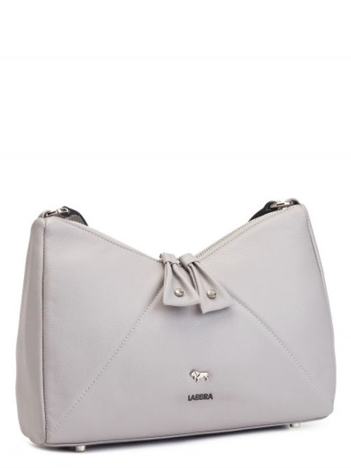 Сумка Labbra L-HF4031 d.blue  фото 16