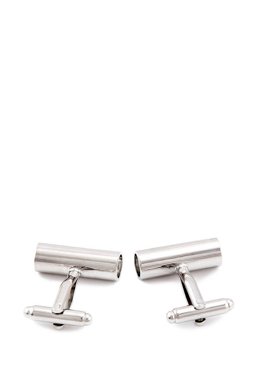 Запонки в подарочной коробке GREG 170137  фото 3