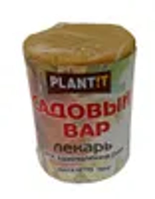 Вар садовый 150г "Лекарь"