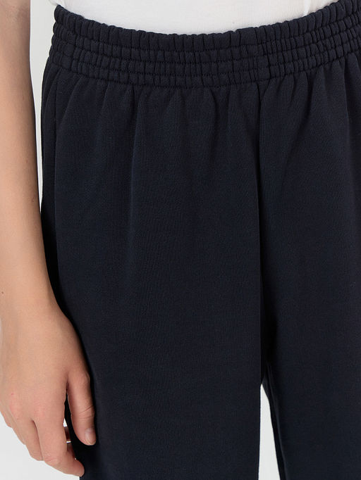 Комплект для девочек синий - Mark formelle фото 7