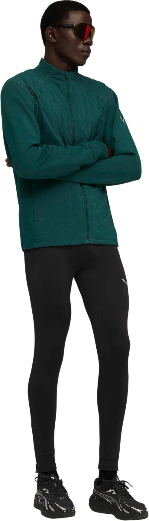 Брюки мужские