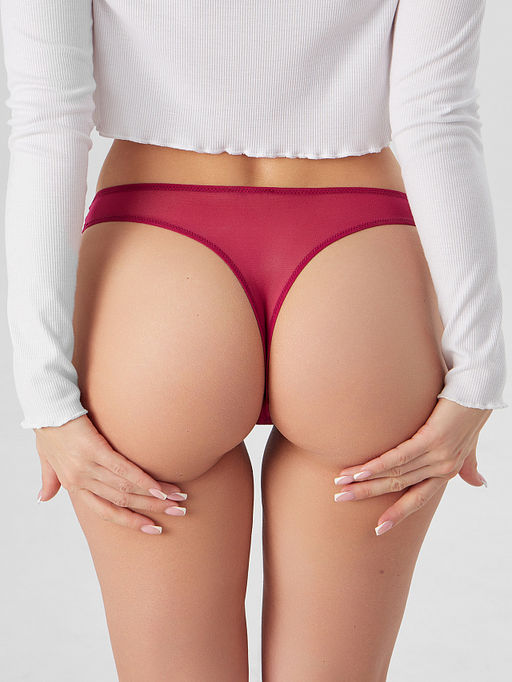 Цена за 2 штуки! ТРУСЫ ЖЕНСКИЕ