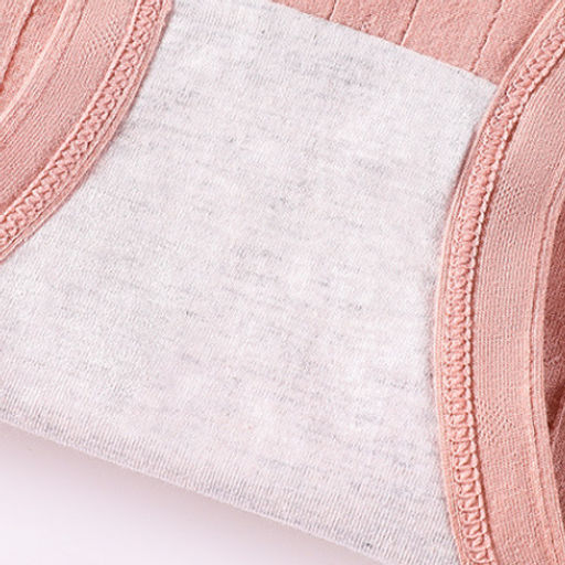 Трусики A26077280 - Tadmico фото 5