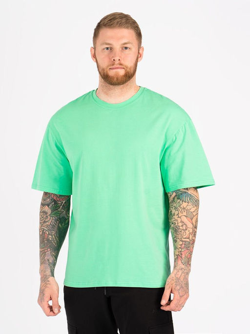 Футболка Top.807M - Argo classic фото 5