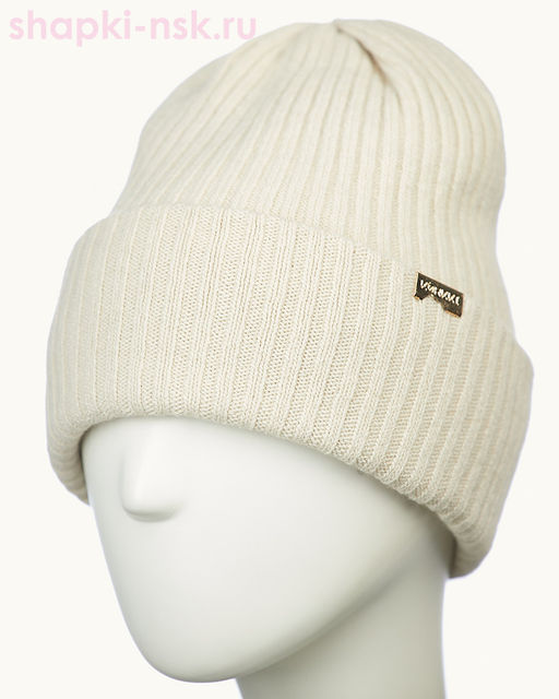 38223 2A KHW Мут Колпак женский (56-58)