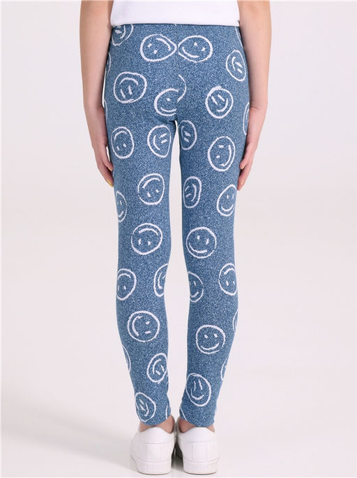 2легинсов 2ДРЛ5641001н