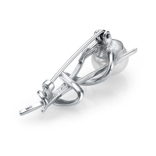 БРОШЬ 13317116Д