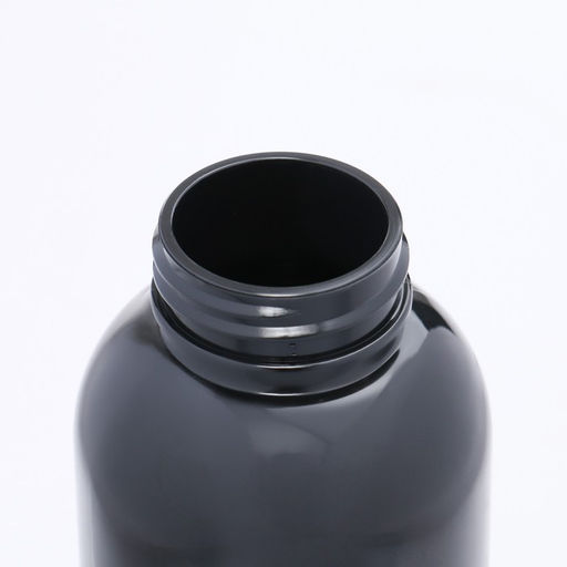 Бутылка для воды, 500 мл, My bottle, 20 х 6.5 см - Simaland фото 3