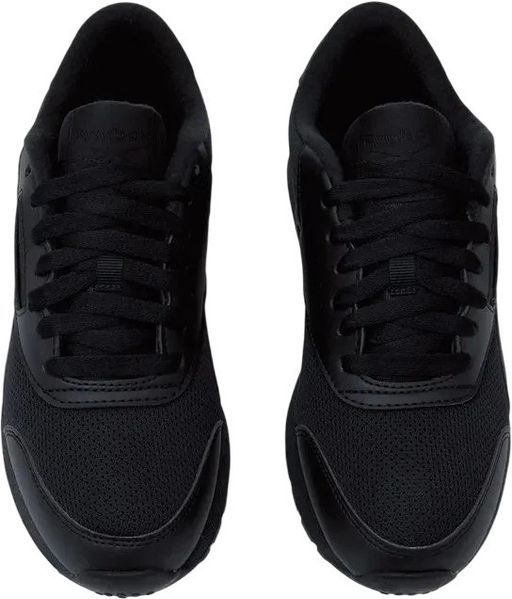 Кроссовки взрослые