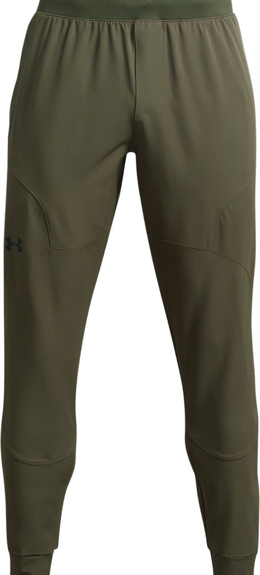 Брюки мужские