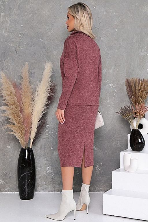 Комплект 6533-3 - Avili фото 8