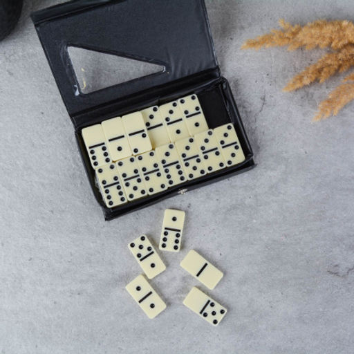 Домино / 4006P /уп 100/ - Галеонтрейд фото 9