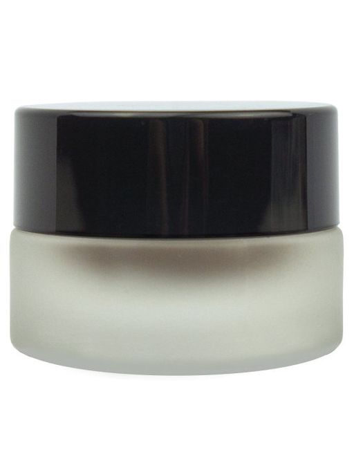 ARTDECO Гель-крем для бровей Gel Cream for Brows long-wear, waterproof, тон 18, 5 г  фото 4