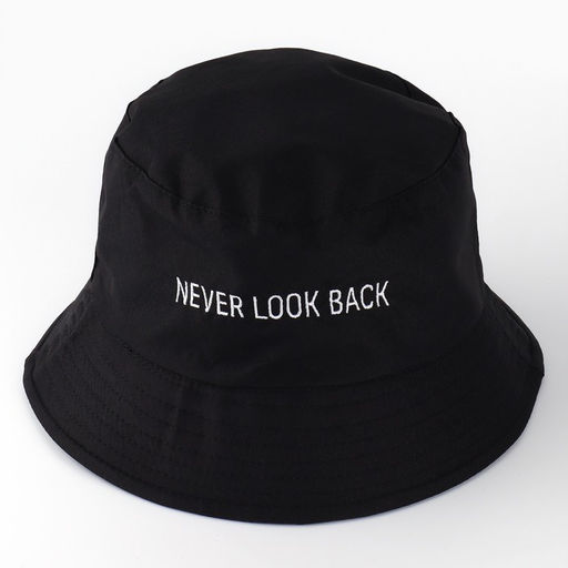 Панама Look back р-р 56см - Overhat фото 2