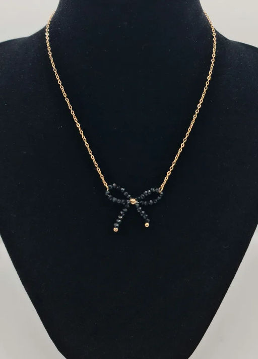 Ожерелье 36-41 см Xuping - 18kn08300-ZZ3783, 18kn08300-ZZ3783  фото 2