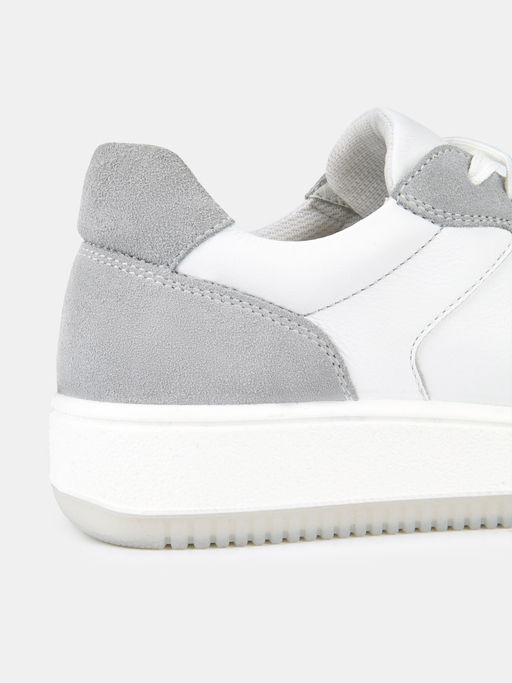 Кеды женские JAM - Ralf ringer фото 6