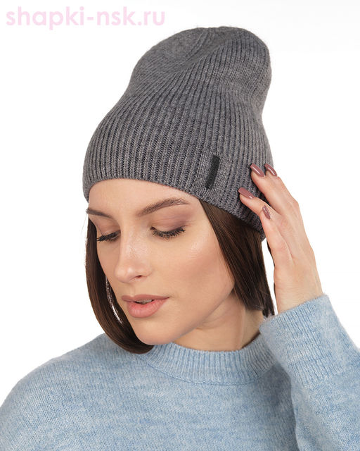 Пром Колпак женский (56-58)