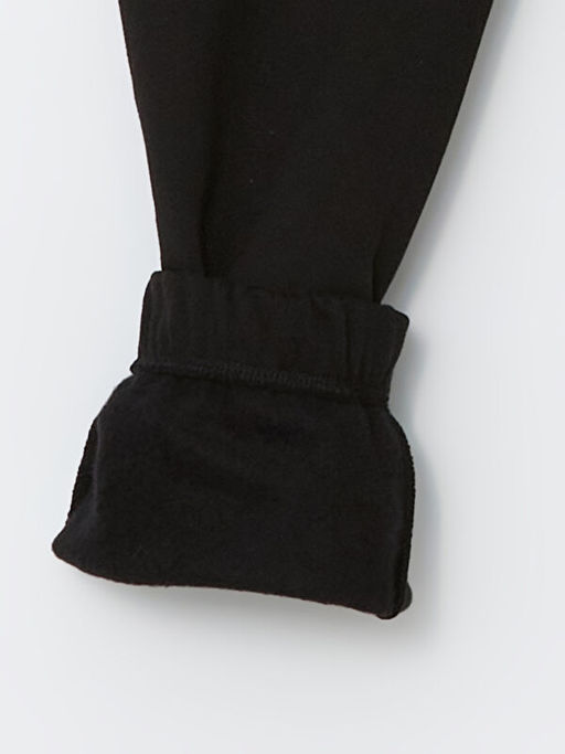 Beli Lastikli Erkek ?ocuk Jogger E?ofman Alt? - Waikiki фото 2