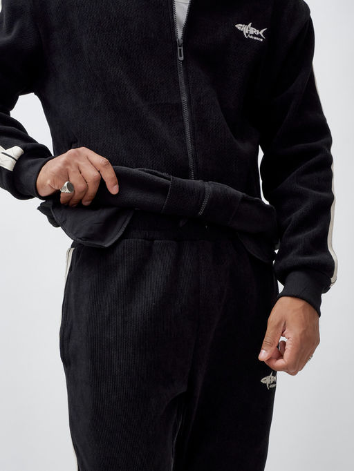 ФЛИС с НАЧЕСОМ Спортивный костюм демисезонный ,Турция - Mtforce фото 11