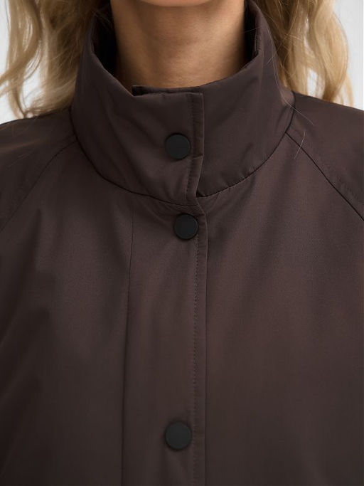 Куртка женская HOOPS, арт. 23272