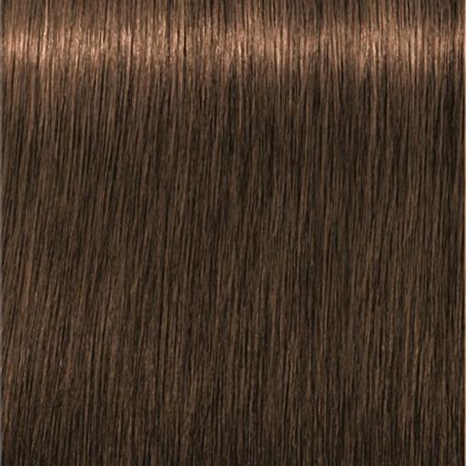 Igora Royal Absolutes, 60 мл. - Schwarzkopf professional фото 5