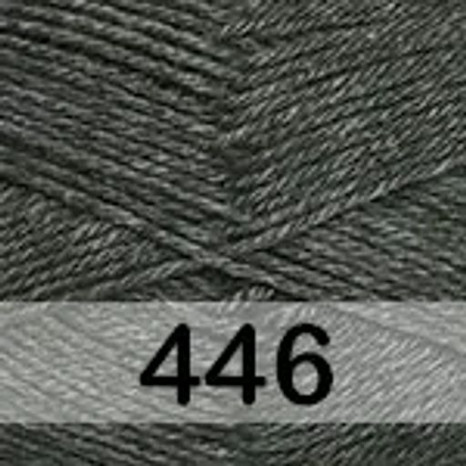 SILK ROYAL YarnArt  фото 18