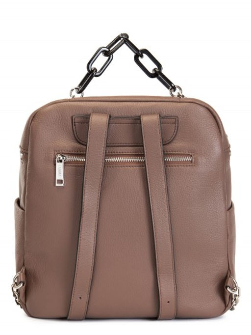 Сумка Labbra L-HF3896 black фото 11