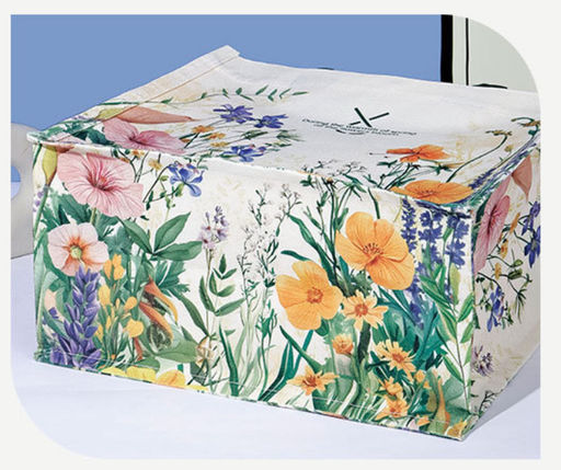 Сумка Rui-Mi-78