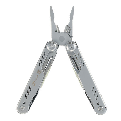 Мультитул STINGER MT-GHK23-2A  фото 3