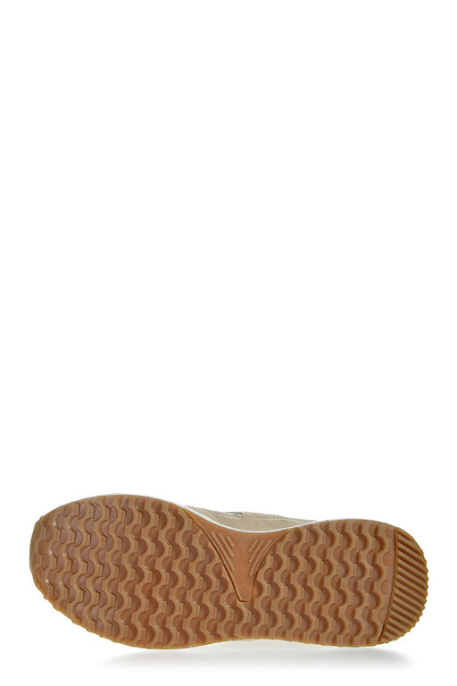 Полуботинки женские PATROL