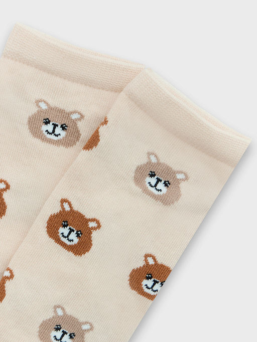 Цена за 5 пар! НОСКИ ДЕТСКИЕ - Mark formelle фото 4