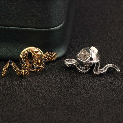 Брошь арт. 32 2164 (id 279001) - Rada фото 4