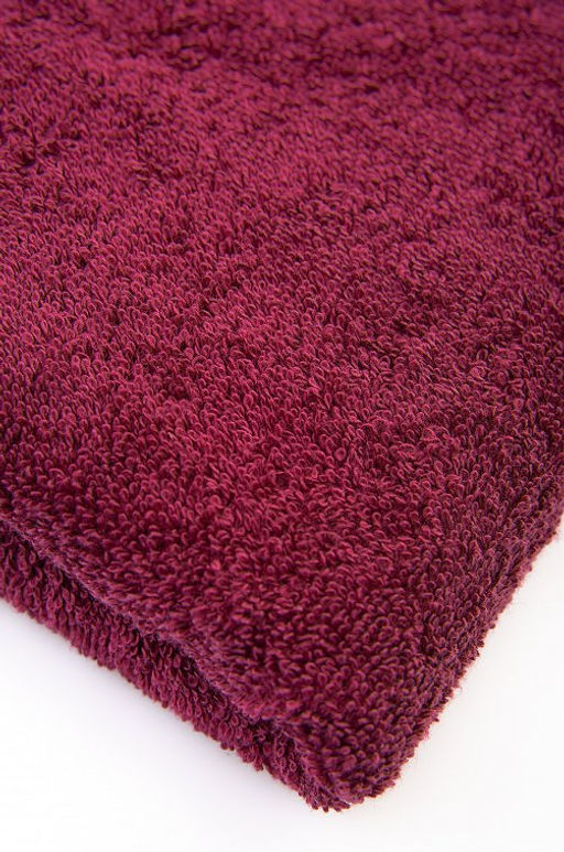 Полотенце махровое Happy Fox Home  фото 46