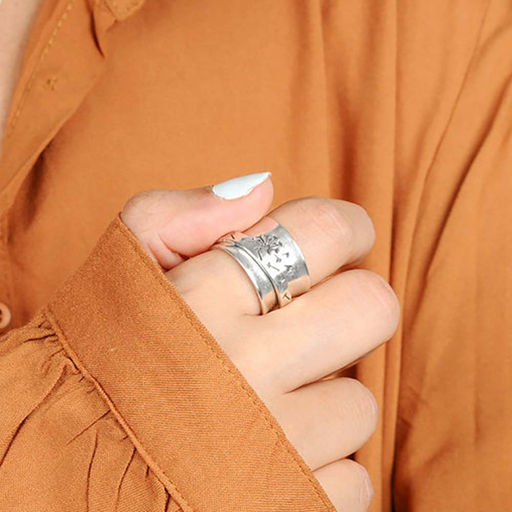 Кольцо арт. 51 1772 (id 279255) - Rada фото 2