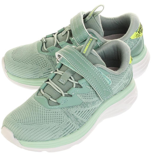 Кроссовки Strobbs N1781-14