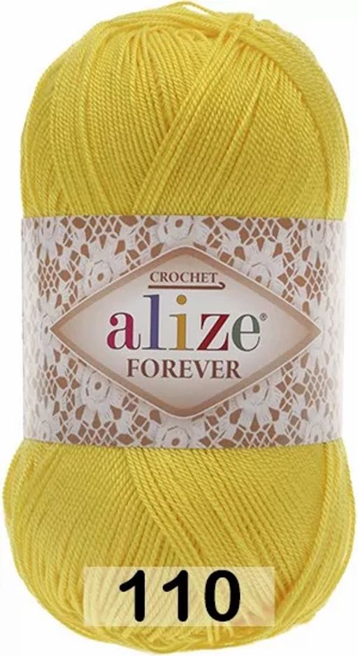 FOREVER - Alize фото 19