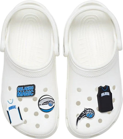 Джибитс взрослый