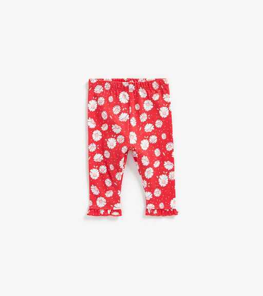 Mothercare / Легинсы 2 шт