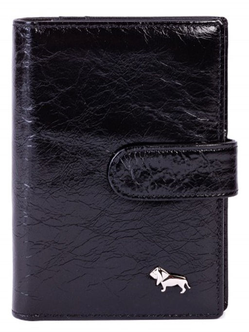 Обложка Labbra L089-1613-2 black